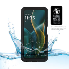 Body-Glove-Tidal-Waterproof-Phone-Case-for-Motorola-moto-g-2025-Black-Clear_62e4af1a-5da5-465f-ac4e-ef59d8633380.16e77352a59982644db0a291986c112d - Brands For Less USA