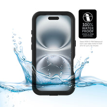 Body-Glove-Tidal-Waterproof-Phone-Case-for-iPhone-16-Black-Clear.0c93f6ba90059fa610e8fd182792e41c_ea1ec7c1-b5dd-42e4-844b-eaf0e5e08090 - Brands For Less USA
