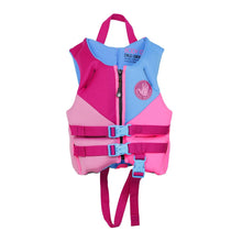 BodyGloveChildPFDLifeJacket_OneSize_33-55lbs.2 - Brands For Less USA
