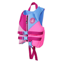 BodyGloveChildPFDLifeJacket_OneSize_33-55lbs. - Brands For Less USA