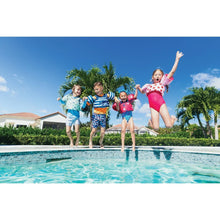 BodyGloveKidsPaddlePalsTypeVLifeVest_33-55lbs1 - Brands For Less USA