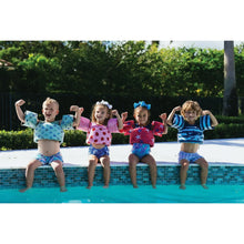 BodyGloveKidsPaddlePalsTypeVLifeVest_33-55lbs2 - Brands For Less USA