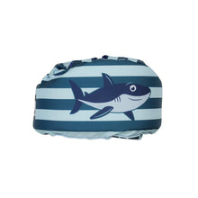 BodyGloveKidsPaddlePalsTypeVLifeVest_33-55lbs4 - Brands For Less USA