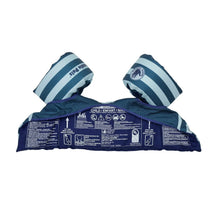 BodyGloveKidsPaddlePalsTypeVLifeVest_33-55lbs5 - Brands For Less USA