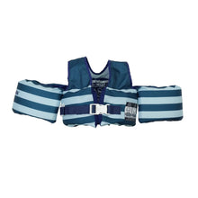 BodyGloveKidsPaddlePalsTypeVLifeVest_33-55lbs6 - Brands For Less USA