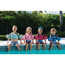 BodyGloveKidsPaddlePalsTypeVLifeVest_33-55lbs7 - Brands For Less USA