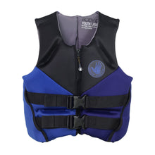 BodyGloveYouthPFDLifeJacket_OneSize_55-88lbs.3 - Brands For Less USA