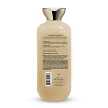Bodycology2-in-1BodyWash_BubbleBath_CaramelIndulgence_16floz - Brands For Less USA