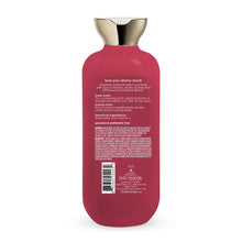 Bodycology2-in-1BodyWash_BubbleBath_LoveYouCherryMuch_16floz1 - Brands For Less USA