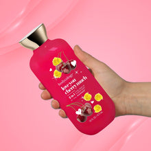 Bodycology2-in-1BodyWash_BubbleBath_LoveYouCherryMuch_16floz2 - Brands For Less USA