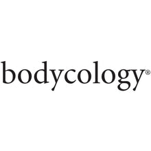 Bodycology2-in-1BodyWash_BubbleBath_RestingBeachFace_16floz1 - Brands For Less USA