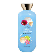 Bodycology2-in-1BodyWash_BubbleBath_RestingBeachFace_16floz5 - Brands For Less USA