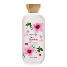 BodycologyCherryBlossom2-in-1BodyWashandBubbleBath_16floz7 - Brands For Less USA