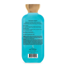 BodycologyHawaiianBeach2-in-1BodyWash_BubbleBath_16floz - Brands For Less USA