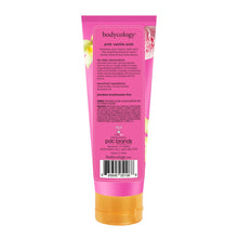 (5 pack) Bodycology Pink Vanilla Wish Shea Butter Body Cream 8 oz