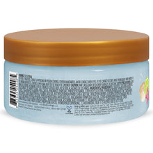 Bodycology Resting Beach Face Exfoliating Sugar Scrub, 10.5 oz (4 PACK )