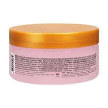 (3 PACK ) Bodycology Strawberry Cheesecake Exfoliating Sugar Scrub, 10.5 oz