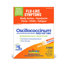 Boiron-Oscillococcinum-Homeopathic-Medicine-for-Flu-like-Symptoms-12-Count_5654c550-f37b-43c8-a477-82fcb40531d4.fd2223b3d88e8f7fb3ea23d2597d3d85 - Brands For Less USA