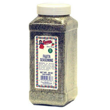 Bolner's Fiesta Brand Fajita Seasoning, 30 oz.