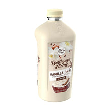 Bolthouse Farms Perfectly Protein Vanilla Chai Tea Soy Beverage, 52 oz. - Brands For Less USA