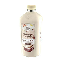 Bolthouse Farms Perfectly Protein Vanilla Chai Tea Soy Beverage, 52 oz. - Brands For Less USA