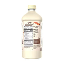 Bolthouse Farms Perfectly Protein Vanilla Chai Tea Soy Beverage, 52 oz. - Brands For Less USA