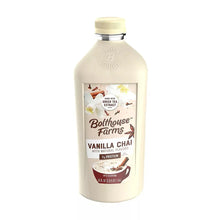 Bolthouse Farms Perfectly Protein Vanilla Chai Tea Soy Beverage, 52 oz. - Brands For Less USA