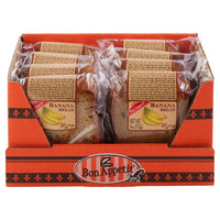 Grocery & Gourmet Food