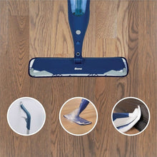 Bona Hardwood Premium Spray Mop