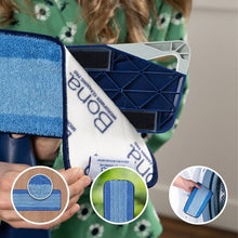 Bona Hardwood Premium Spray Mop