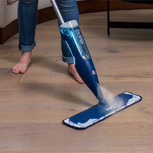 Bona Hardwood Premium Spray Mop