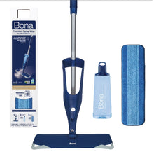 Bona Hardwood Premium Spray Mop