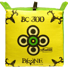 BoneCollectorBC-300BagFieldPointArcheryTarget1 - Brands For Less USA