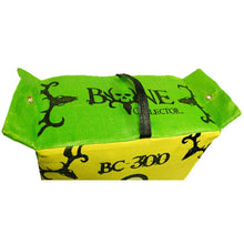 BoneCollectorBC-300BagFieldPointArcheryTarget2 - Brands For Less USA