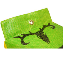 BoneCollectorBC-300BagFieldPointArcheryTarget3 - Brands For Less USA