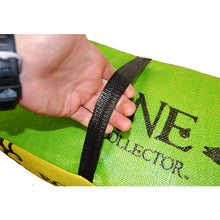 BoneCollectorBC-300BagFieldPointArcheryTarget4 - Brands For Less USA
