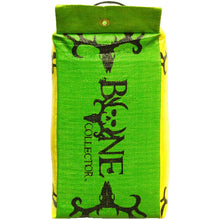 BoneCollectorBC-300BagFieldPointArcheryTarget5 - Brands For Less USA