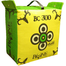 BoneCollectorBC-300BagFieldPointArcheryTarget - Brands For Less USA