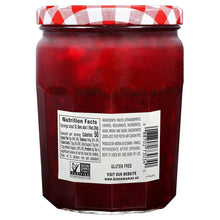 BonneMamanFourFruitsPreserves_26oz.1 - Brands For Less USA