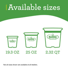 Bonnie Plants Sweet Basil 19.3 oz. 2-Pack