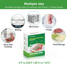 BonsenkitchenVacuumSealBagVarietyPack_7Rollsand50PrecutBags3 - Brands For Less USA