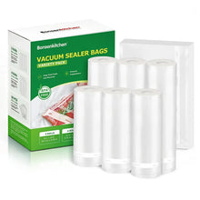 BonsenkitchenVacuumSealBagVarietyPack_7Rollsand50PrecutBags6 - Brands For Less USA