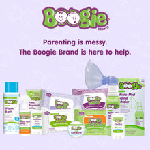 Boiron Camilia Teething Relief for Babies - 30 Liquid Doses, Painful Gums and Irritability