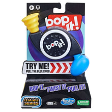 Bop-It-Micro-Series-Electronic-Game-Classic-Bop-It-Gameplay-in-a-Compact-Size-94015840-3186-44af_9096_1 - Brands For Less USA