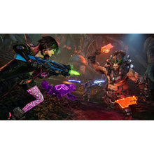 Borderlands 4 - PlayStation 5