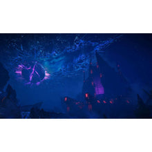 Borderlands 4 - PlayStation 5