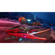 Borderlands 4 - PlayStation 5