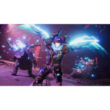 Borderlands 4 - PlayStation 5