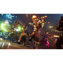 Borderlands 4 - Xbox Series X