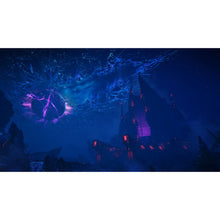 Borderlands 4 - Xbox Series X